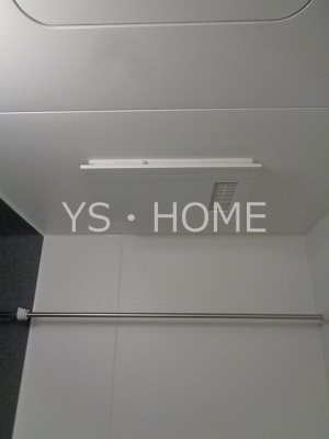 D-comodo深大寺北町 その他17