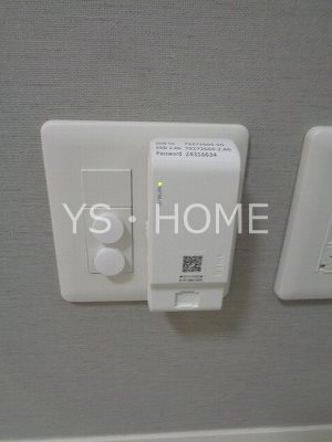 D-comodo深大寺北町 その他24