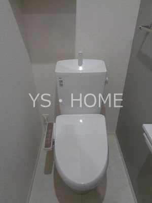 D-comodo深大寺北町 その他2