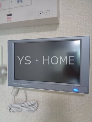 D-comodo深大寺北町 その他19