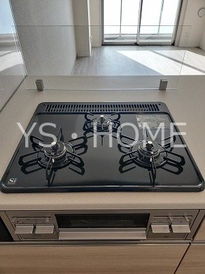 ヴィラドゥスール その他9