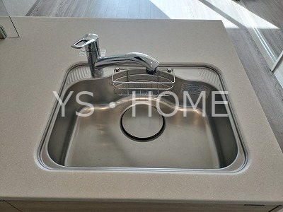 ヴィラドゥスール その他18