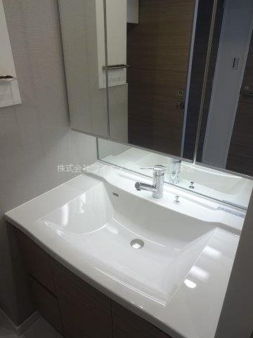 KDXレジデンス三鷹 その他4