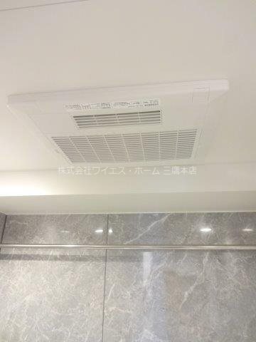 KDXレジデンス三鷹 その他11