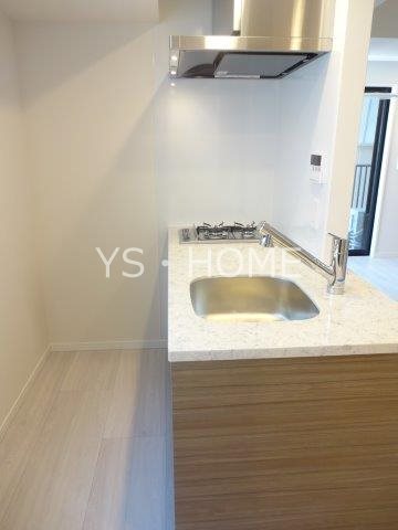 KDXレジデンス三鷹 その他20