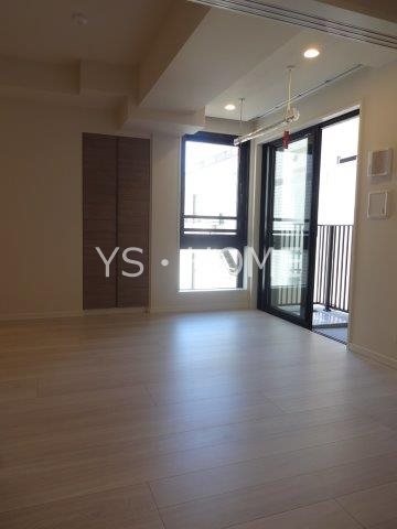 KDXレジデンス三鷹 その他23