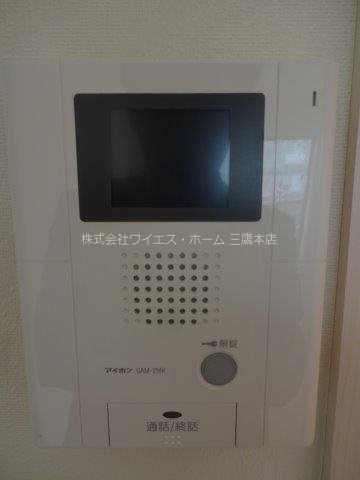 ラスカ小金井 その他4