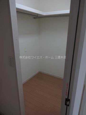 ラスカ小金井 その他5