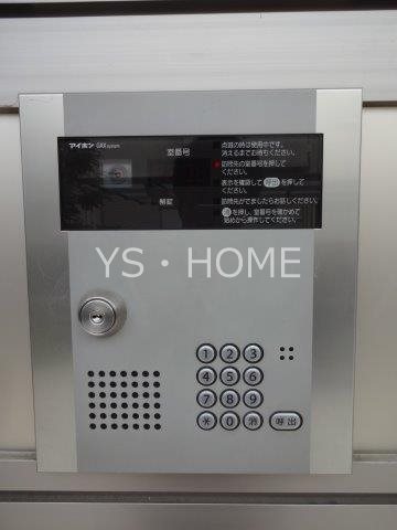 ラスカ小金井 その他10