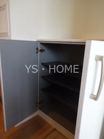 ラスカ小金井 その他11