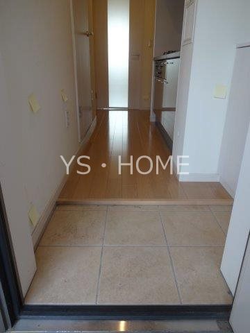 ラスカ小金井 その他12