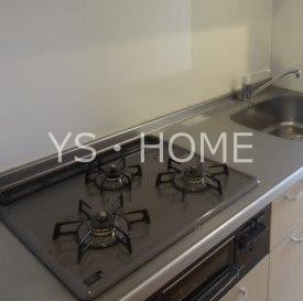 ラスカ小金井 その他13