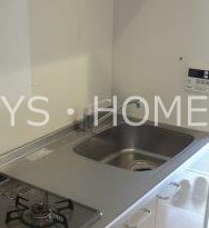 ラスカ小金井 その他14