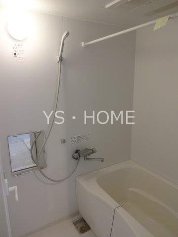 ラスカ小金井 その他15