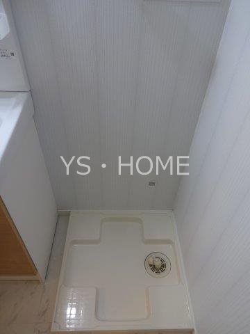 ラスカ小金井 その他16