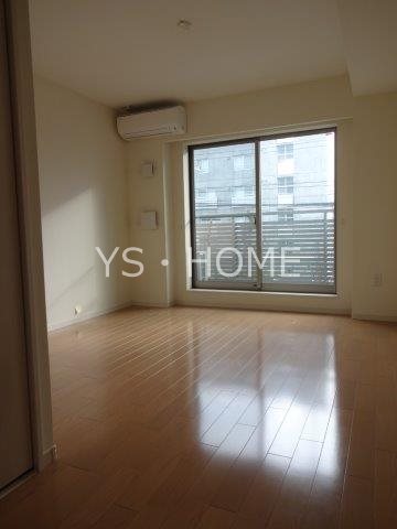 ラスカ小金井 その他18