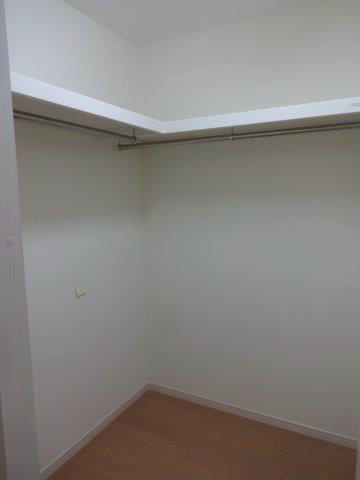 ラスカ小金井 その他5