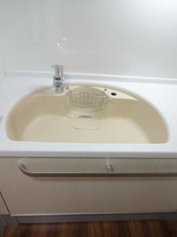 武蔵野パークヒルズ その他8