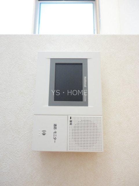 アルディ その他4