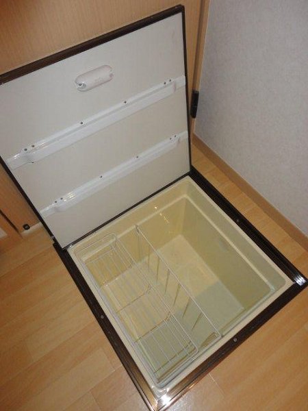 アルディ その他5