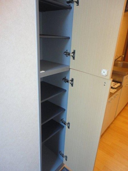 アルディ その他6