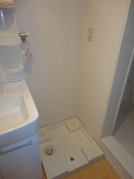 アルディ その他7