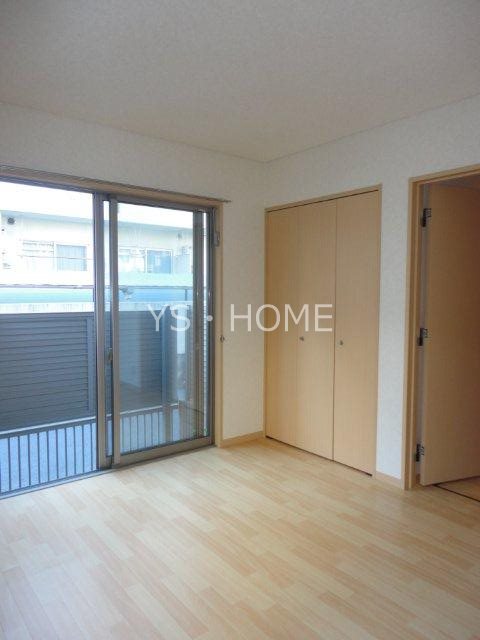 アルディ その他12