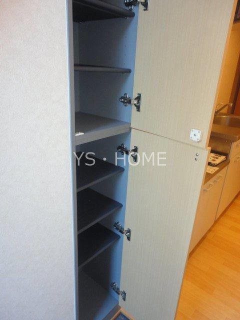 アルディ その他17