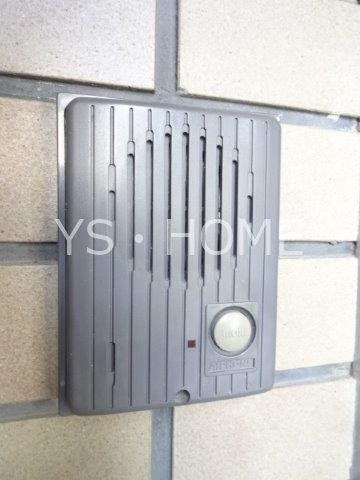 グリーンヒルズ その他12