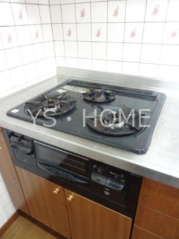 グリーンヒルズ その他17