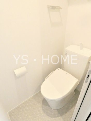 メゾン・ド・レーヴ その他2