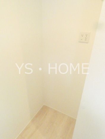 メゾン・ド・レーヴ その他6