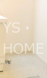 メゾン・ド・レーヴ その他7