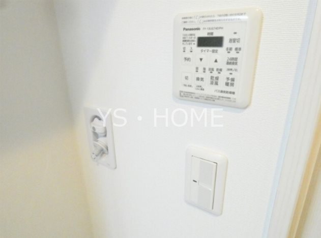 メゾン・ド・レーヴ その他8