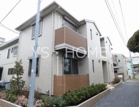 メゾン・ド・レーヴ その他9