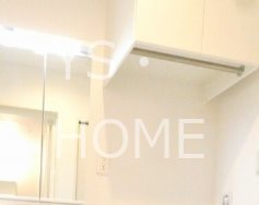 メゾン・ド・レーヴ その他10