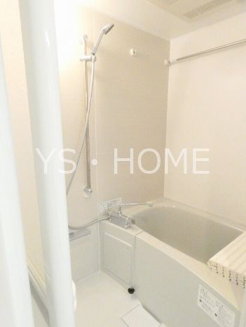 メゾン・ド・レーヴ その他11