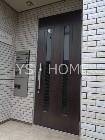 メゾン・ド・レーヴ その他13