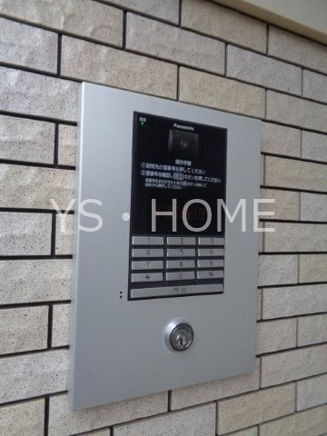 メゾン・ド・レーヴ その他14