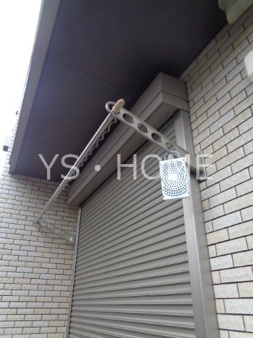 メゾン・ド・レーヴ その他16