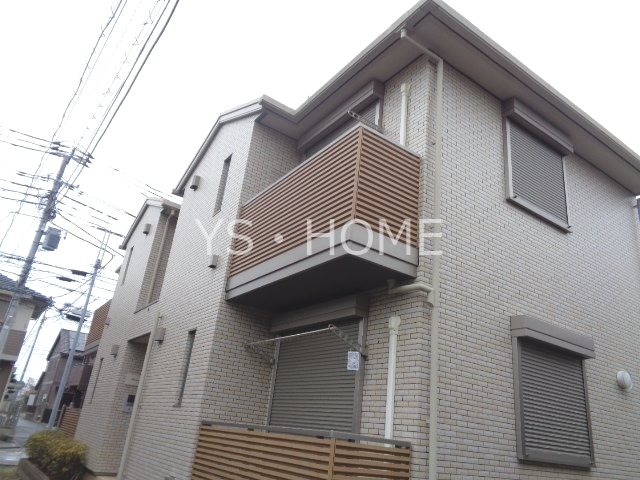 メゾン・ド・レーヴ その他18