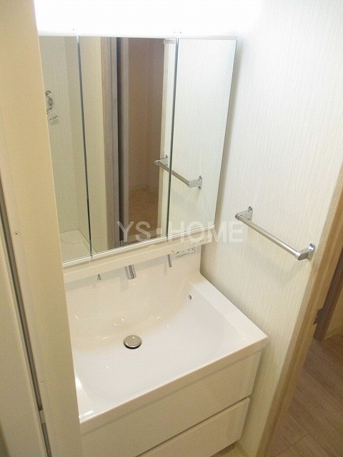 グランディール荻窪 その他2