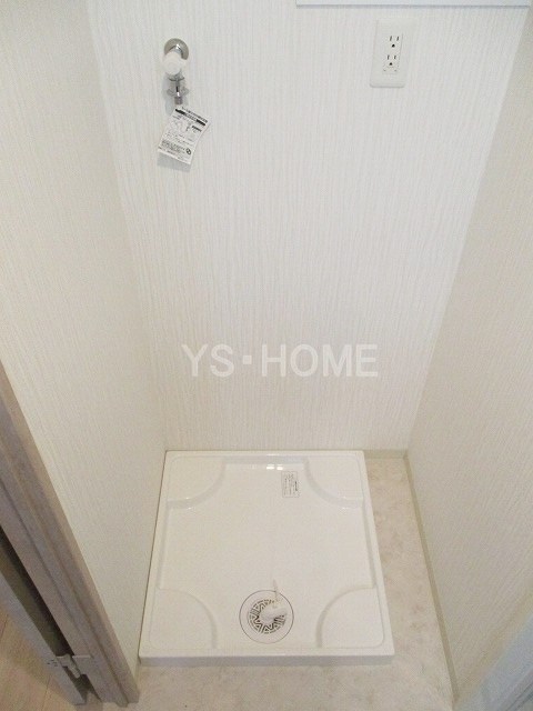 グランディール荻窪 その他3