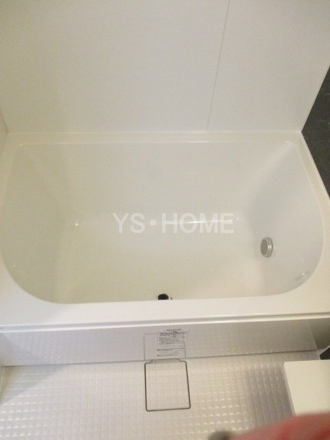 グランディール荻窪 その他10