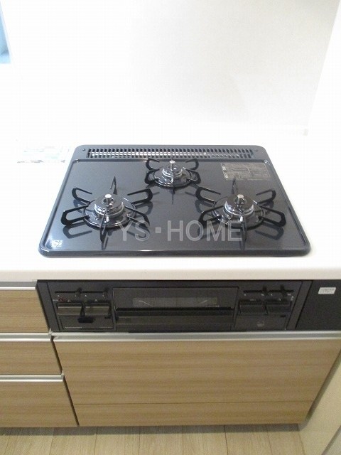 グランディール荻窪 その他11