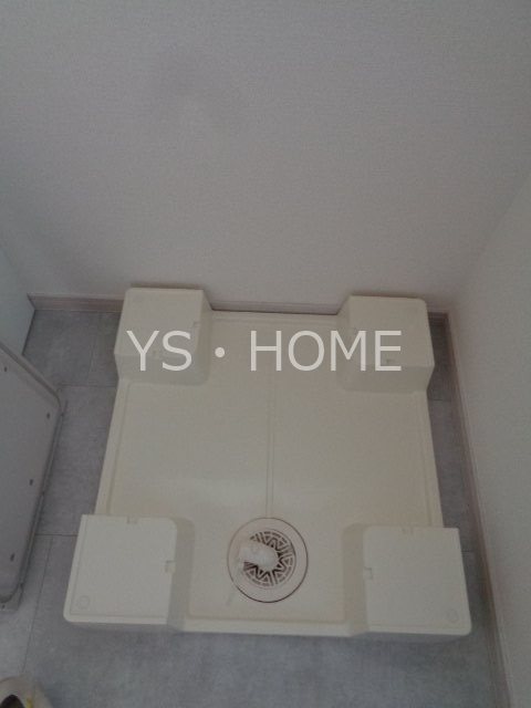 東町3丁目戸建賃貸住宅    その他6