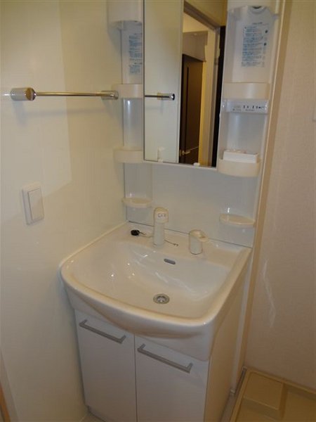 グランモア　オザキ その他1