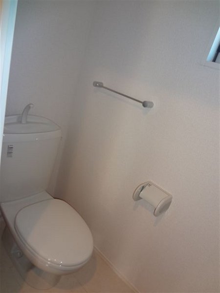 グランモア　オザキ その他2