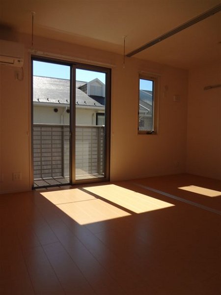 グランモア　オザキ その他7