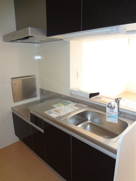 グランモア　オザキ その他12